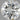 1.00ct Round Natural Diamond (Colour G, Clarity VVS2, Cut VG, IGI Certified)