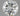 1.00ct Round Natural Diamond (Colour G, Clarity VVS2, Cut VG, IGI Certified)
