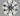 1.00ct Round Natural Diamond (Colour G, Clarity VVS2, Cut VG, IGI Certified)