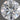1.00ct Round Natural Diamond (Colour G, Clarity VVS2, Cut VG, IGI Certified)