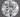 1.00ct Round Natural Diamond (Colour G, Clarity VVS2, Cut VG, IGI Certified)