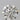1.00ct Round Natural Diamond (Colour H, Clarity IF, Cut EX, IGI Certified)