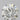 1.00ct Round Natural Diamond (Colour H, Clarity IF, Cut EX, IGI Certified)