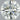 1.00ct Round Natural Diamond (Colour H, Clarity SI1, Cut EX, IGI Certified)