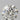 1.00ct Round Natural Diamond (Colour H, Clarity SI1, Cut EX, IGI Certified)