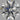 1.00ct Round Natural Diamond (Colour H, Clarity SI1, Cut VG, GIA Certified)