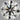 1.00ct Round Natural Diamond (Colour H, Clarity SI1, Cut VG, IGI Certified)