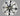 1.00ct Round Natural Diamond (Colour H, Clarity SI1, Cut VG, IGI Certified)