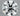 1.00ct Round Natural Diamond (Colour H, Clarity SI1, Cut VG, IGI Certified)