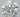 1.00ct Round Natural Diamond (Colour H, Clarity SI1, Cut VG, IGI Certified)
