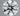 1.00ct Round Natural Diamond (Colour H, Clarity SI2, Cut VG, IGI Certified)