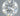 1.00ct Round Natural Diamond (Colour H, Clarity SI2, Cut VG, IGI Certified)