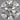 1.00ct Round Natural Diamond (Colour H, Clarity VS1, Cut EX, GIA Certified)