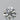 1.00ct Round Natural Diamond (Colour H, Clarity VS1, Cut EX, IGI Certified)