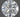 1.00ct Round Natural Diamond (Colour H, Clarity VS1, Cut VG, IGI Certified)