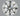 1.00ct Round Natural Diamond (Colour H, Clarity VS1, Cut VG, IGI Certified)