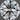 1.00ct Round Natural Diamond (Colour H, Clarity VS1, Cut VG, IGI Certified)