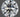 1.00ct Round Natural Diamond (Colour H, Clarity VS1, Cut VG, IGI Certified)