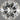 1.00ct Round Natural Diamond (Colour H, Clarity VS1, Cut VG, IGI Certified)