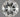 1.00ct Round Natural Diamond (Colour H, Clarity VS1, Cut VG, IGI Certified)