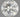 1.00ct Round Natural Diamond (Colour H, Clarity VS1, Cut VG, IGI Certified)