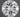 1.00ct Round Natural Diamond (Colour H, Clarity VS2, Cut EX, IGI Certified)