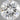 1.00ct Round Natural Diamond (Colour H, Clarity VS2, Cut VG, GIA Certified)