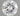 1.00ct Round Natural Diamond (Colour H, Clarity VS2, Cut VG, GIA Certified)