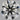1.00ct Round Natural Diamond (Colour H, Clarity VS2, Cut VG, GIA Certified)