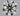 1.00ct Round Natural Diamond (Colour H, Clarity VS2, Cut VG, GIA Certified)
