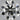 1.00ct Round Natural Diamond (Colour H, Clarity VS2, Cut VG, IGI Certified)