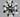 1.00ct Round Natural Diamond (Colour H, Clarity VS2, Cut VG, IGI Certified)