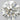 1.00ct Round Natural Diamond (Colour H, Clarity VS2, Cut VG, IGI Certified)