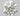 1.00ct Round Natural Diamond (Colour H, Clarity VS2, Cut VG, IGI Certified)