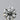 1.00ct Round Natural Diamond (Colour H, Clarity VS2, Cut VG, IGI Certified)
