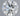 1.00ct Round Natural Diamond (Colour H, Clarity VVS1, Cut EX, IGI Certified)