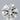 1.00ct Round Natural Diamond (Colour H, Clarity VVS1, Cut EX, IGI Certified)
