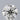 1.00ct Round Natural Diamond (Colour H, Clarity VVS1, Cut VG, IGI Certified)