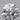 1.00ct Round Natural Diamond (Colour H, Clarity VVS2, Cut EX, GIA Certified)