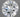 1.00ct Round Natural Diamond (Colour H, Clarity VVS2, Cut EX, IGI Certified)
