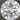 1.00ct Round Natural Diamond (Colour H, Clarity VVS2, Cut VG, IGI Certified)