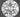 1.00ct Round Natural Diamond (Colour H, Clarity VVS2, Cut VG, IGI Certified)