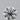 1.00ct Round Natural Diamond (Colour H, Clarity VVS2, Cut VG, IGI Certified)