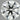 1.00ct Round Natural Diamond (Colour I, Clarity SI1, Cut VG, IGI Certified)