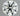 1.00ct Round Natural Diamond (Colour I, Clarity SI1, Cut VG, IGI Certified)