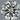 1.00ct Round Natural Diamond (Colour I, Clarity SI1, Cut VG, IGI Certified)