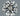 1.00ct Round Natural Diamond (Colour I, Clarity SI1, Cut VG, IGI Certified)