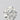 1.00ct Round Natural Diamond (Colour I, Clarity SI2, Cut VG, IGI Certified)