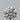 1.00ct Round Natural Diamond (Colour I, Clarity VS1, Cut EX, IGI Certified)