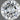 1.00ct Round Natural Diamond (Colour I, Clarity VS1, Cut EX, IGI Certified)